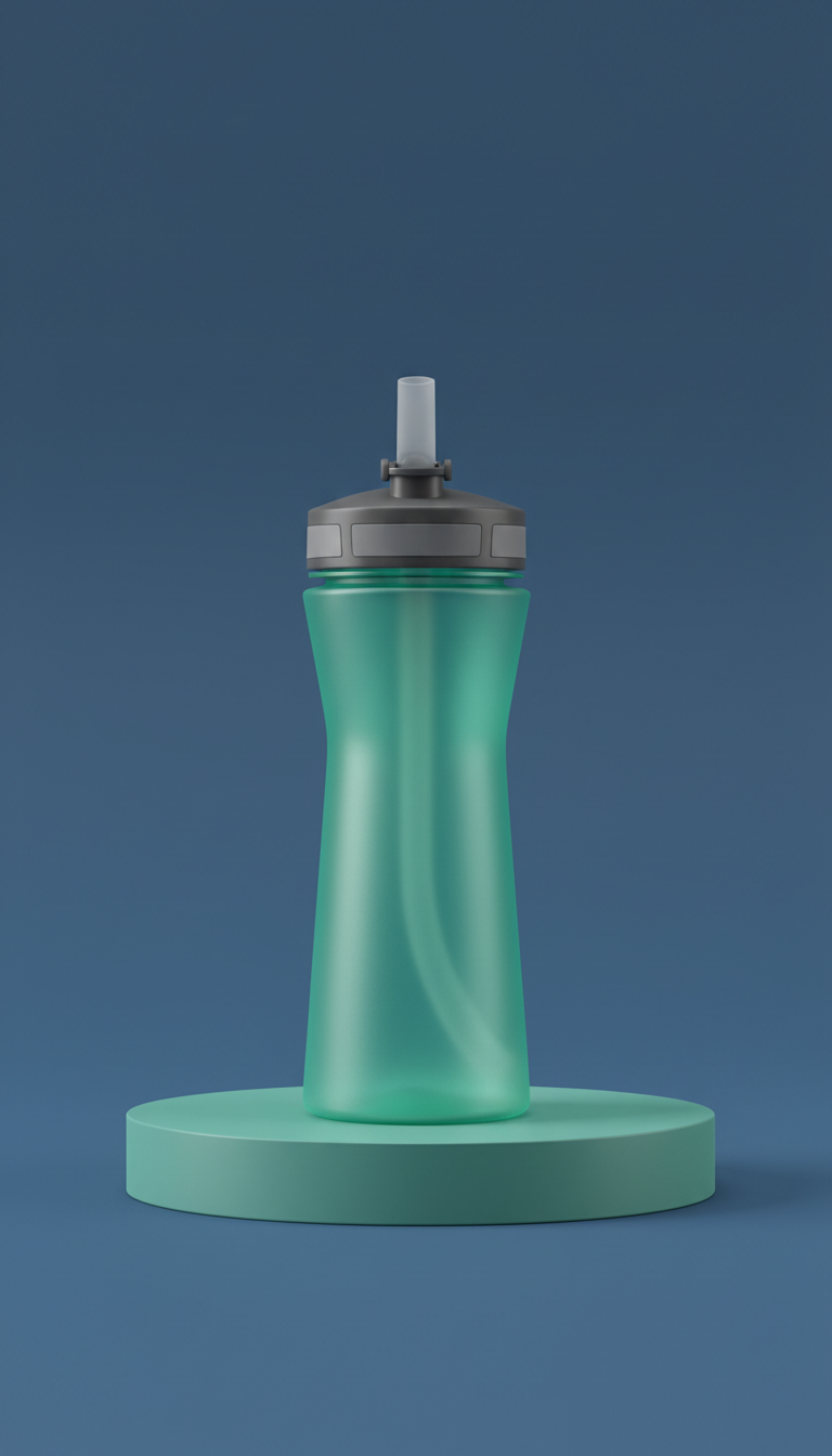 Example product