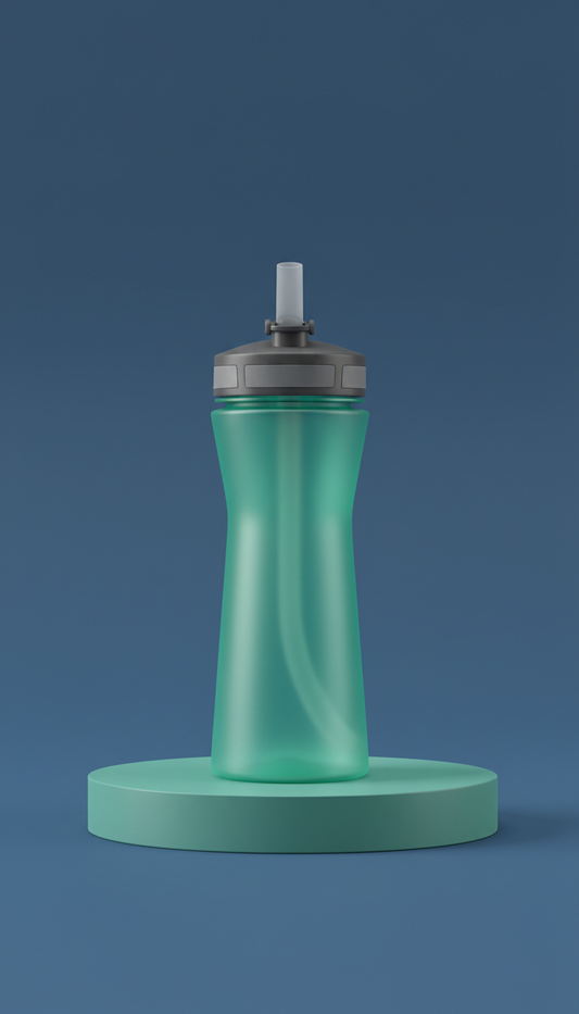 Example product